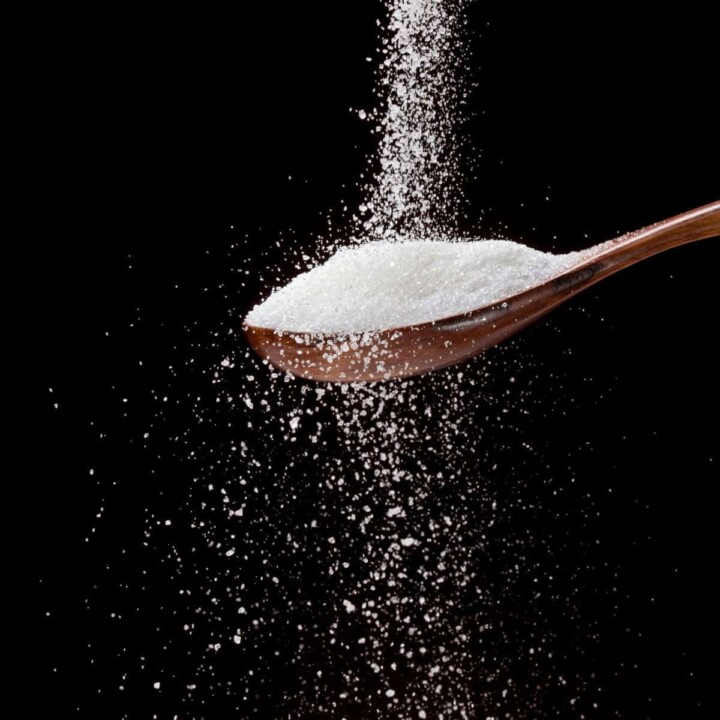 Try My Tips and Strategies To Help Quit Sugar?