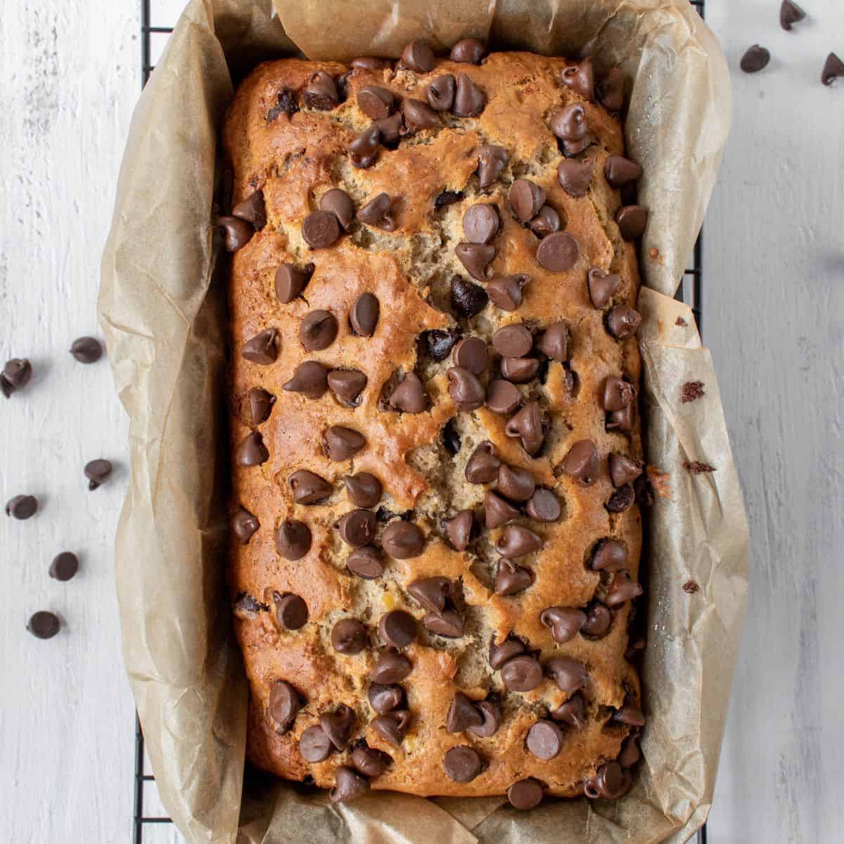 healthy fall recipe