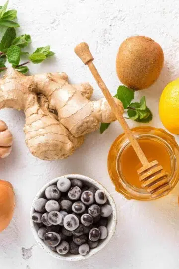 What Weakens Your Immune System Plus Ways to Help