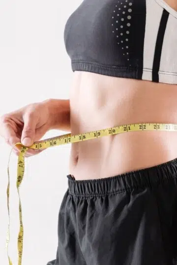 Boost a Slow Metabolism With 5 Easy Wellness Tips