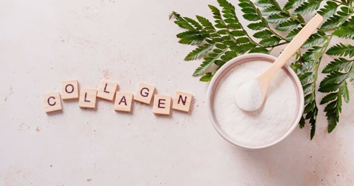 8 Proven Collagen Benefits for Energy, Skin & Gut Health