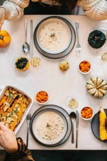 Discover How Meditation Can Help With Mindful Eating