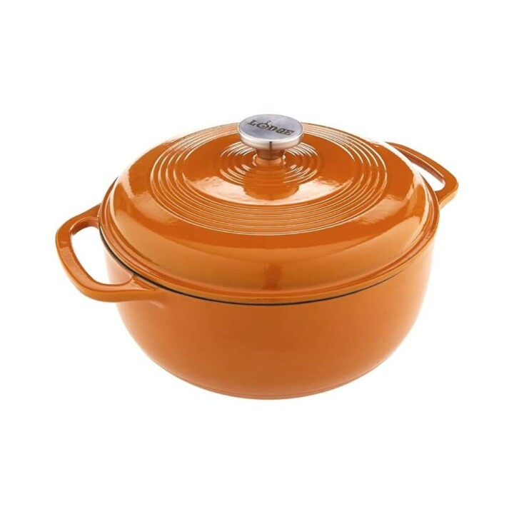 lodge cast iron