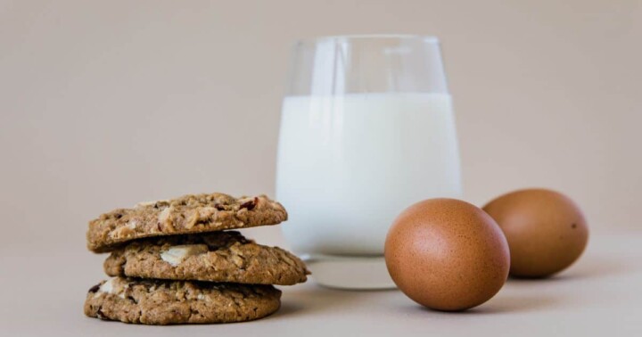The #1 Ultimate Guide to Food Sensitivities & Elimination Diet