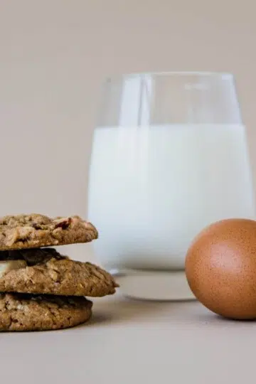 The 1 Ultimate Guide to Food Sensitivities Elimination Diet