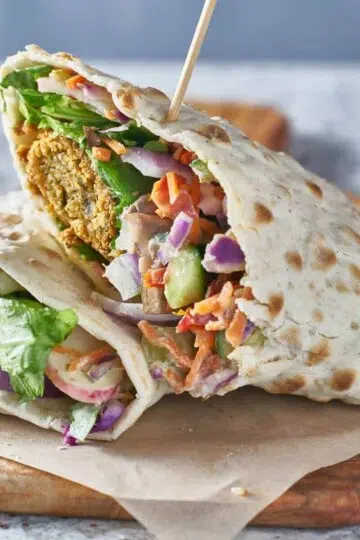 Best Healthy Gluten Free Travel Tips Options