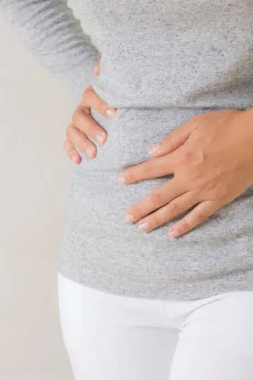 Common Causes of Bloat How to Relieve Bloating Fast