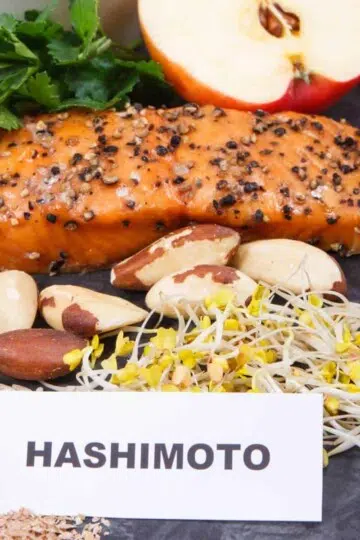 Vitamin Deficiency and Your Thyroid Levels