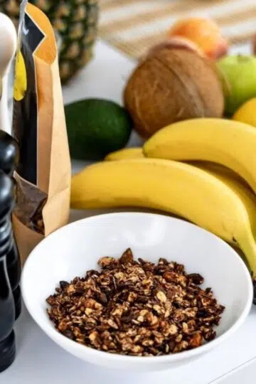 10 Easy Healthy Eating Tips For The Busy Person 2