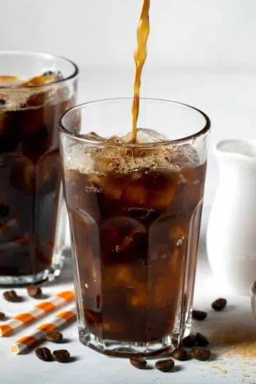 How to Boost Your Energy Without Caffeine