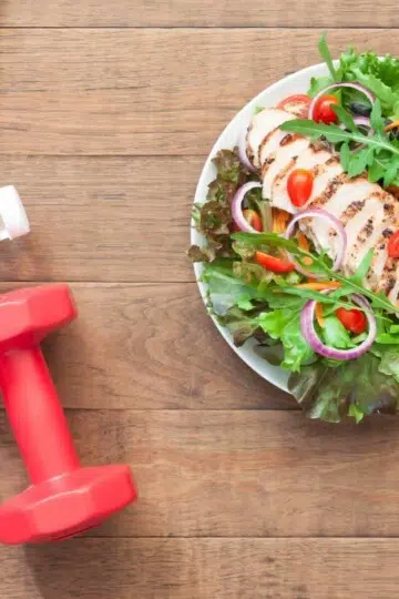 Create New Habits to Improve Your Life