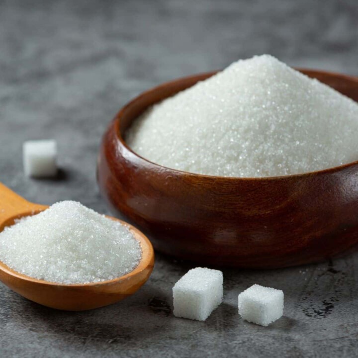 tips for beating sugar cravings