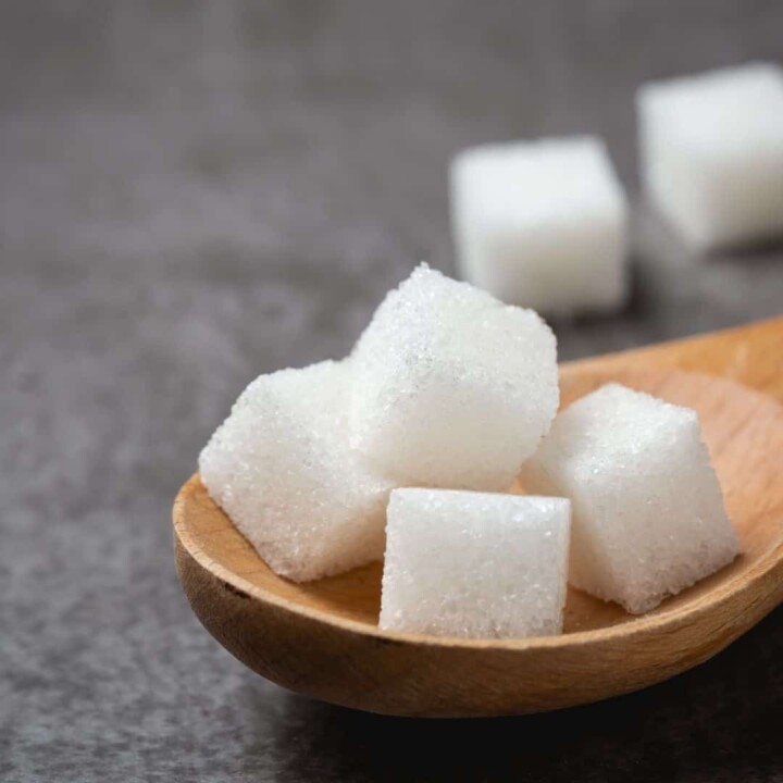tips for handling sugar cravings