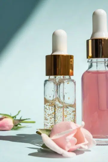 Eat Your Skincare Nourish Within For Your Skin Hormones 2