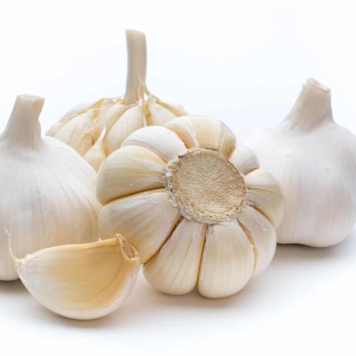 Is eating raw garlic, supplements, and oil good for you and your immunity, or is it bad for you? You may have heard of using garlic oil for cold prevention and ears, specifically ear infections. Well, can it heal when you have a cold or flu? Suffering from the cold and flu can make you feel helpless. Since even the smallest task seems exhausting. It is common belief that there is no real "cure" for colds and flu. You simply have to let it run its course. But is it beneficial for the immune system? It may actually help reduce the severity and length of those colds and flu symptoms