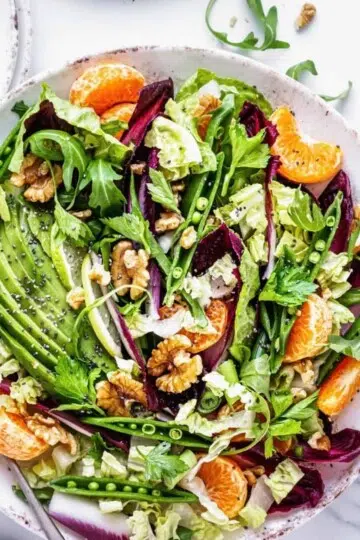 EYN Best 5 healthy ingredients to eat for healthy weight 1085