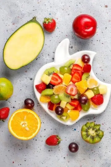 How To Get Micronutrients In Diet to Avoid Deficiencies 2