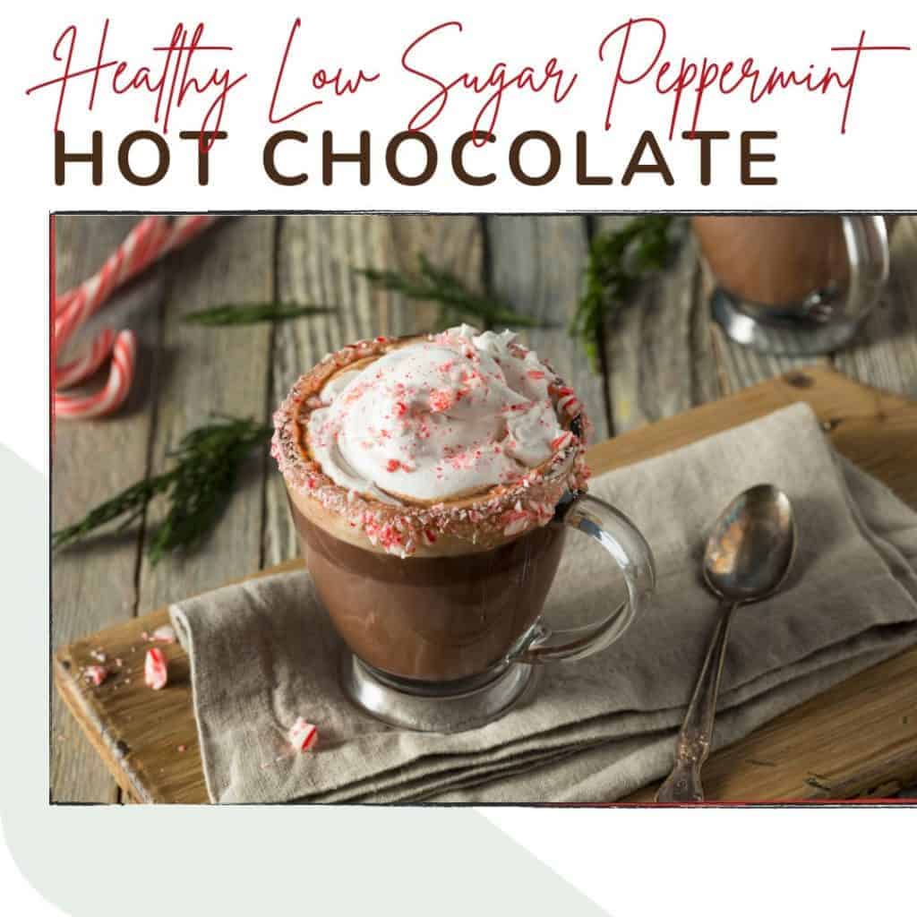 delicious drink recipe
