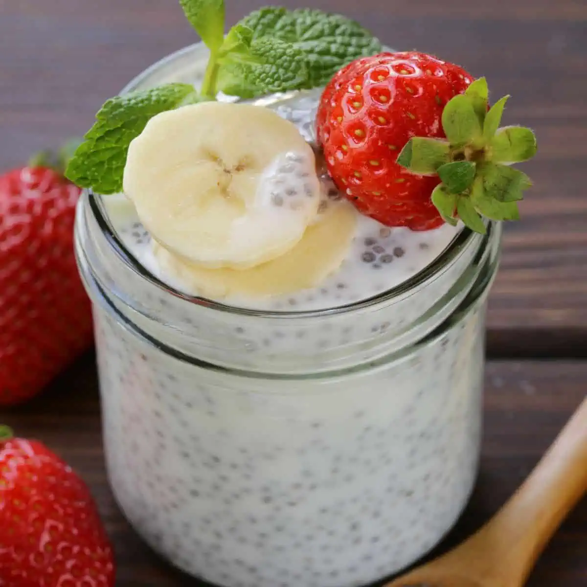 yummy healthy breakfast