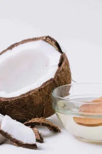 get glowing skin 9 best natural home remedies for skin 1