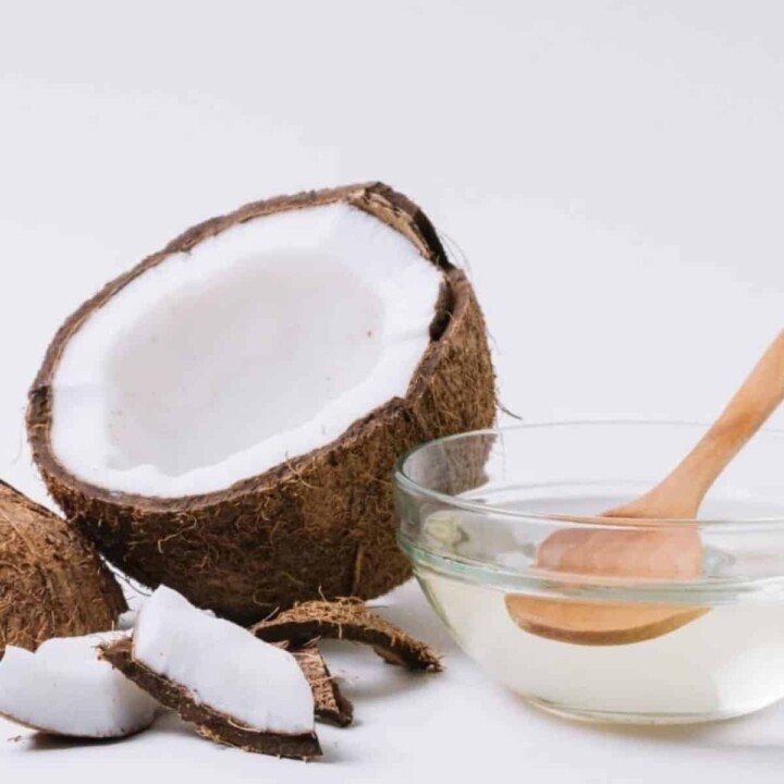 get glowing skin with 9 best natural home remedies for skin