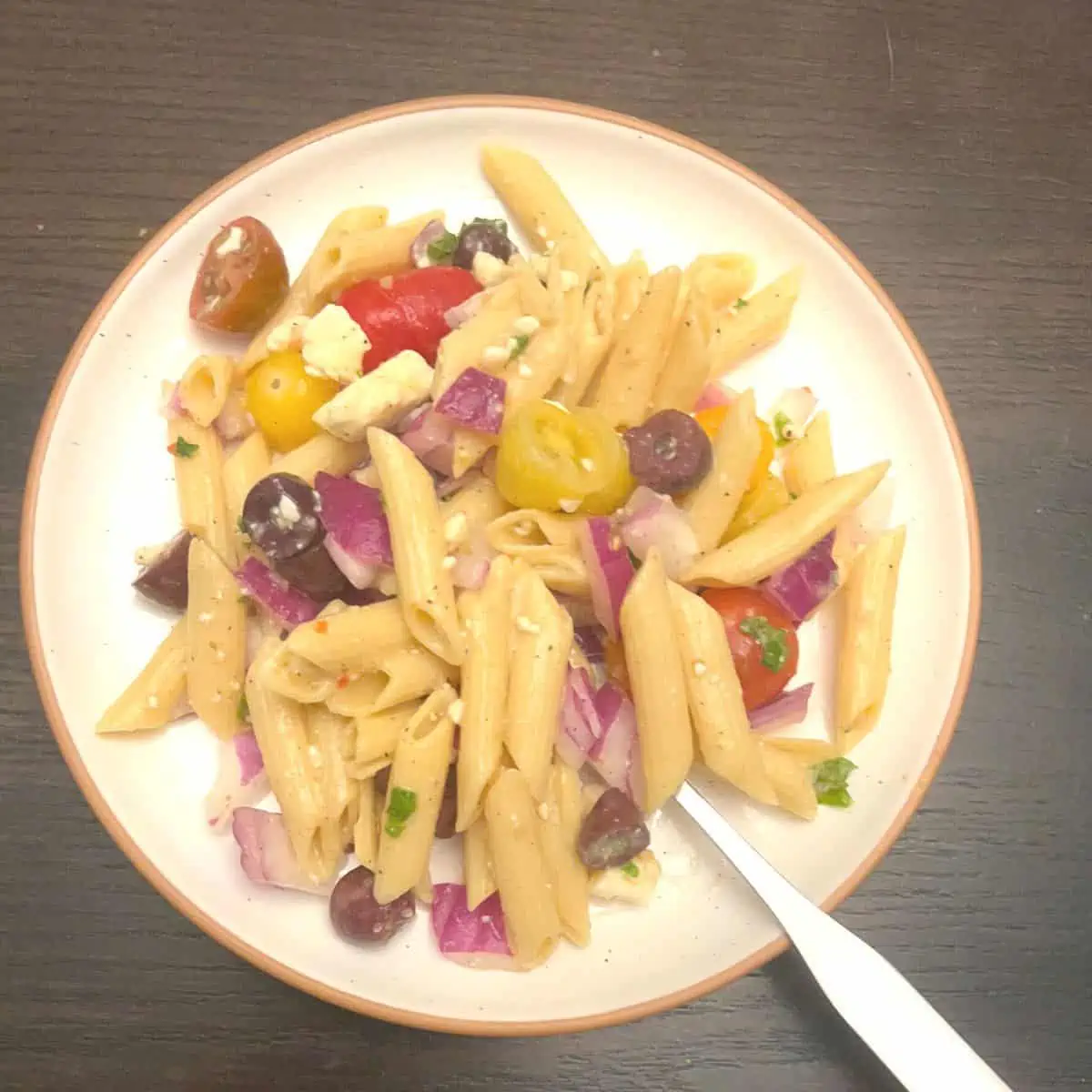 Easy lunch recipe that is quick. - Eat Your Nutrition