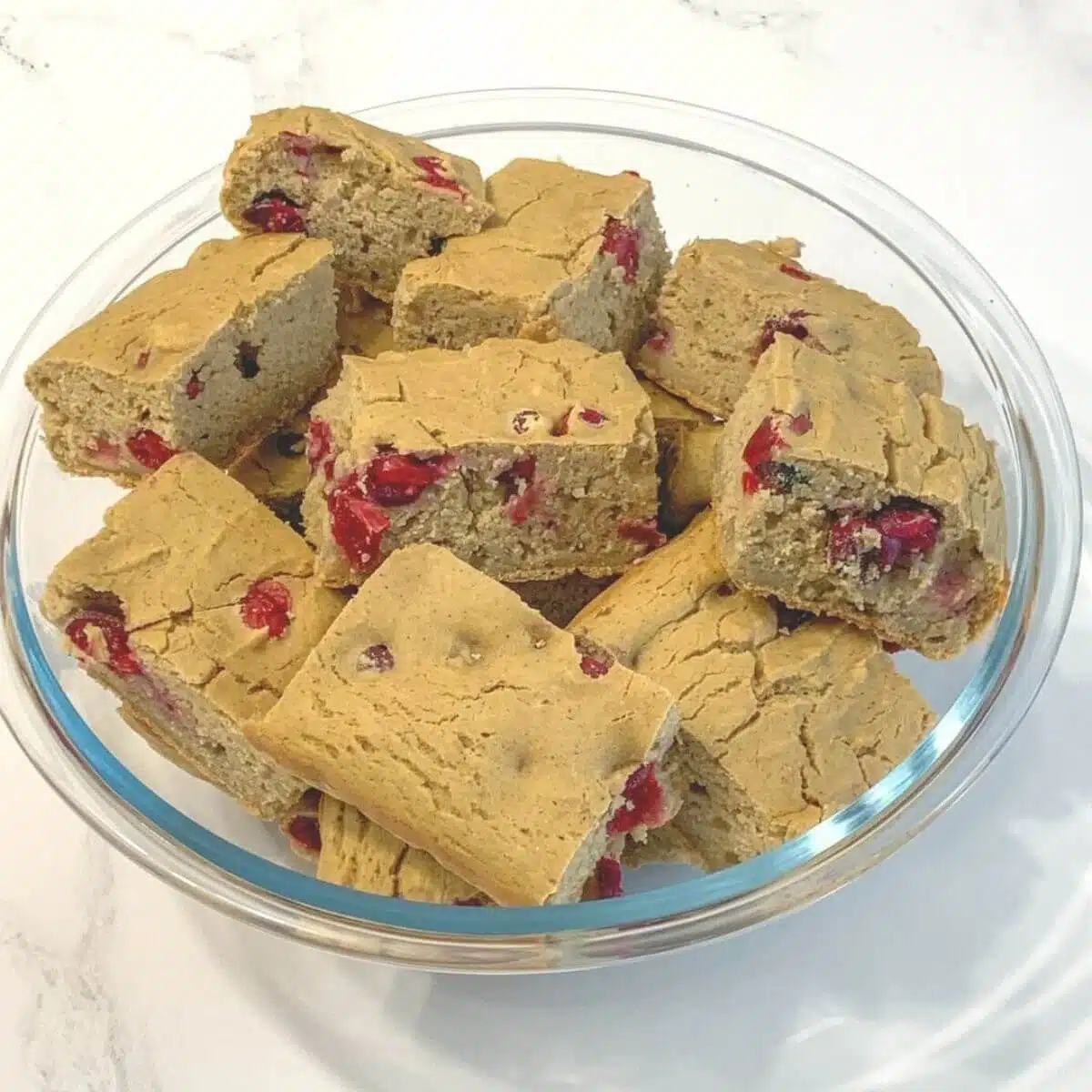 Easy and quick breakfast recipe.