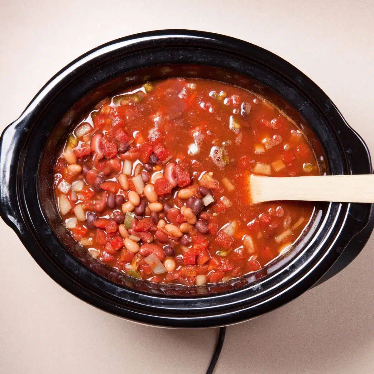 Best Gluten-Free Crock Pot Tips & Recipes for Meal Prep Planning