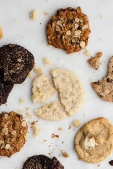 Can Gluten Intolerance or Allergy Cause Unexpected Weight Gain