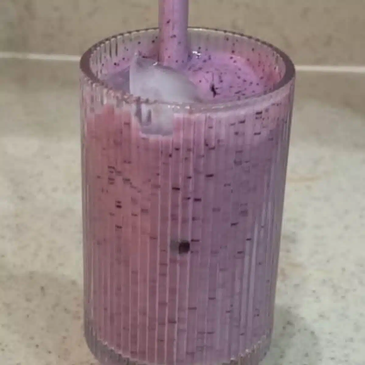 Yummy breakfast for hormone regulation.