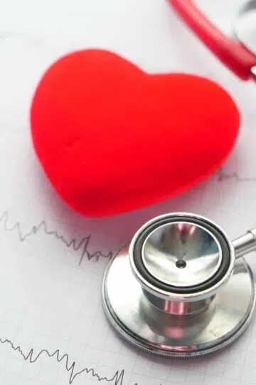 Dash Diet High Blood Pressure and the Benefits of This Healthy Low Sodium Diet