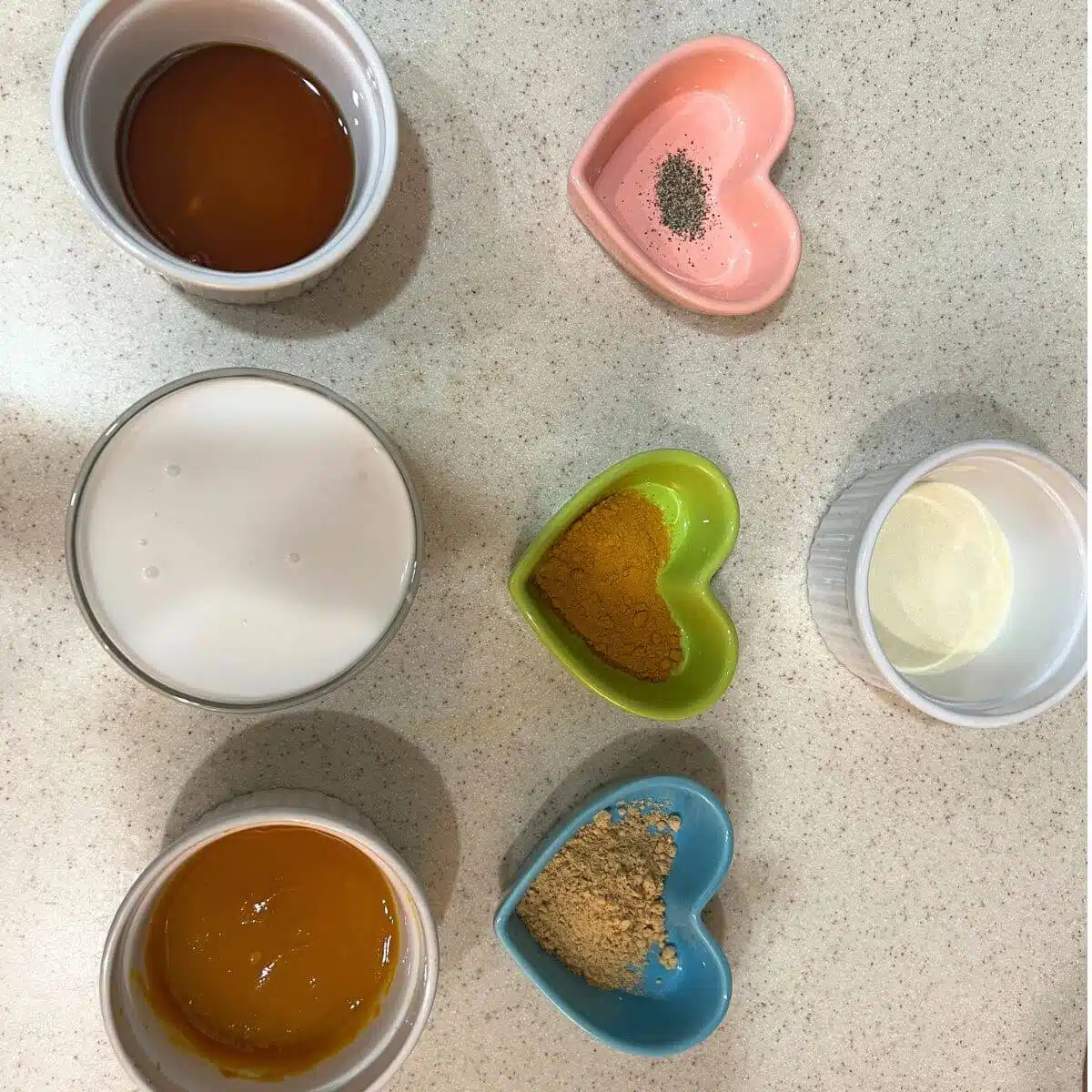 Ingredients For Anti-Inflammatory Gummies, best supplement to fight inflammation.do gummies cause constipation