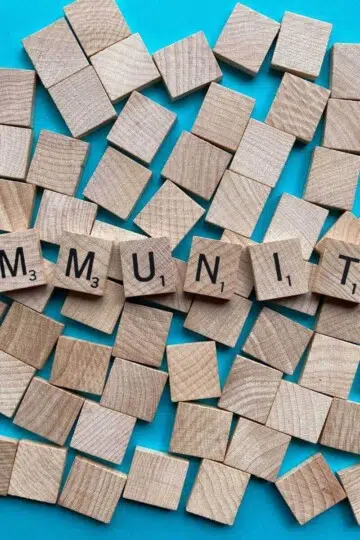 Nutrient Deficiency 10 Linked to Low Functioning Immune System