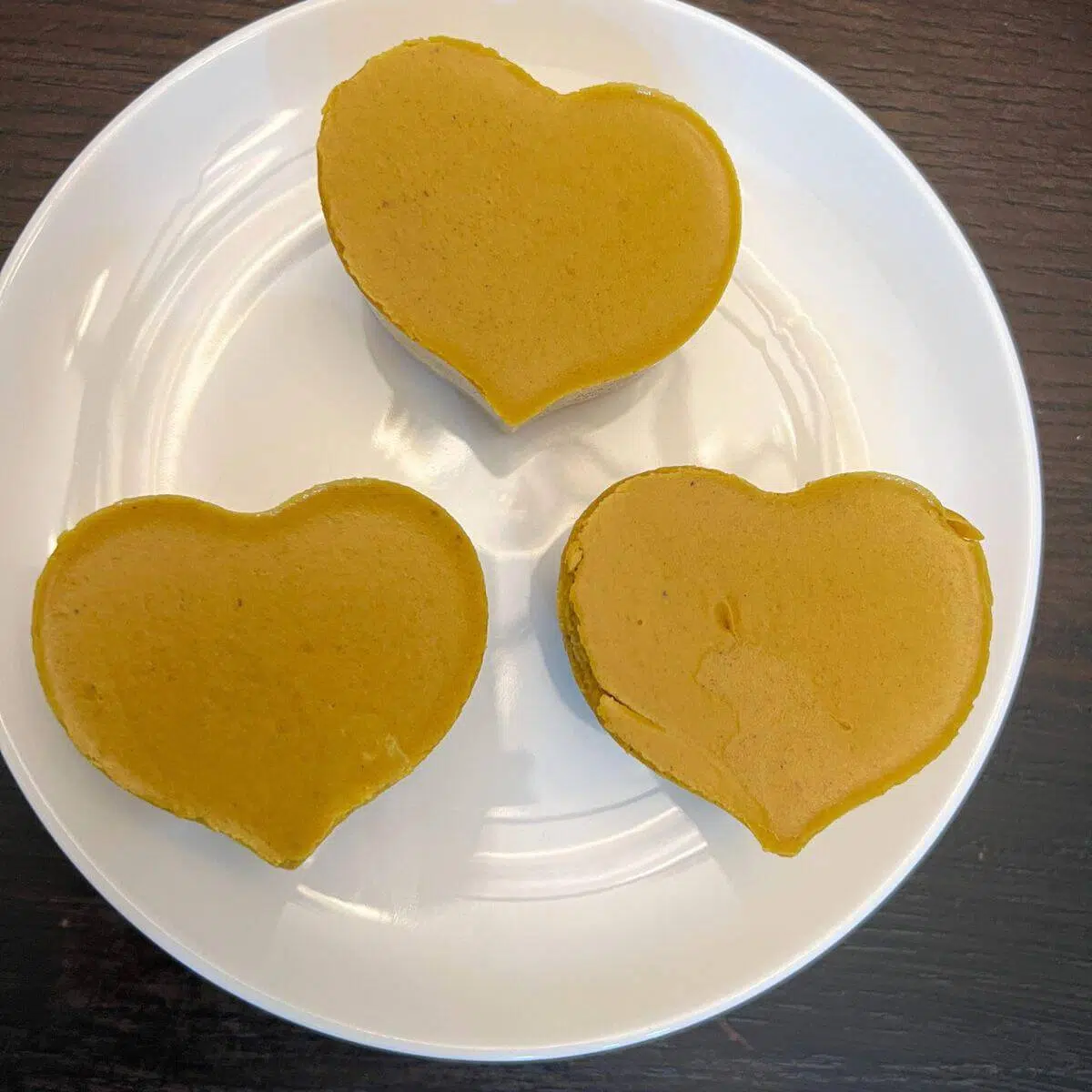 best supplement to fight inflammation.do gummies cause constipation