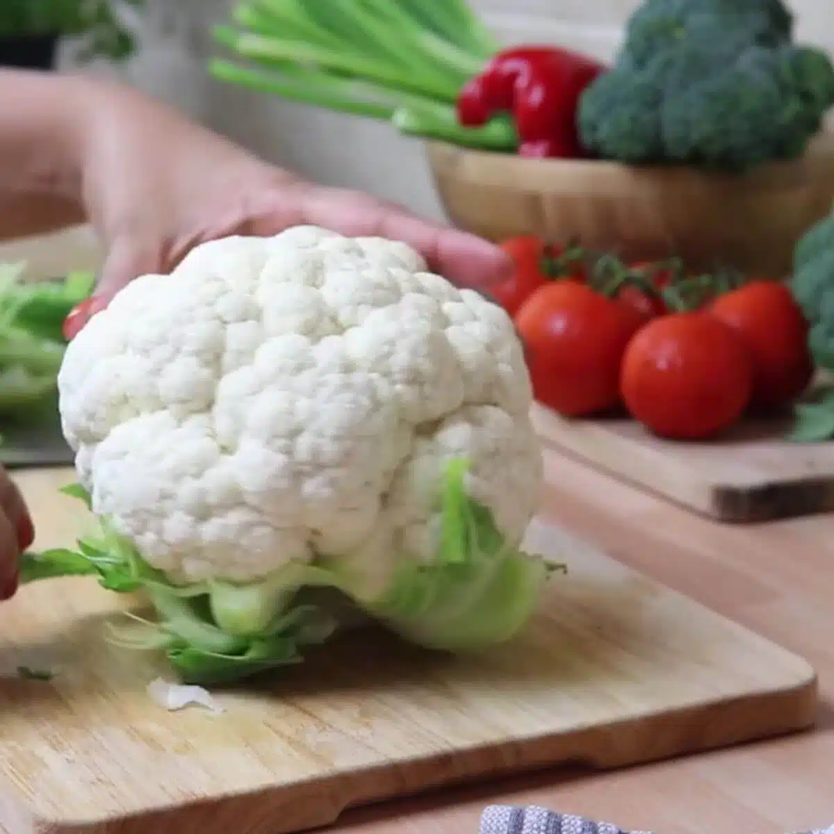 pork fried rice ingredients