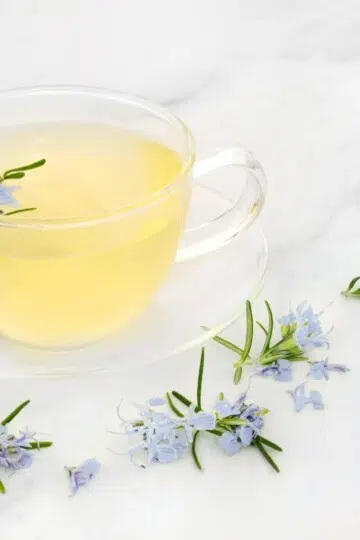 Best Herbs That are Good For Your Health and Help With Digestion 2