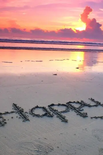 Choose Happiness Create It for Yourself in 3 Easy Steps