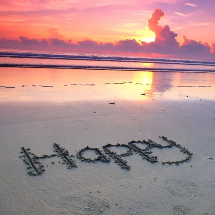 choose happiness create it for yourself in 3 easy steps