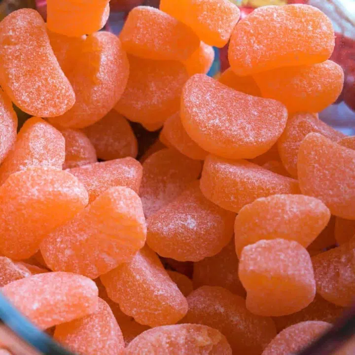 Do apple cider vinegar gummies work?