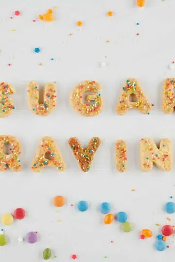 Easy Tips to Stop Sugar Cravings for Real