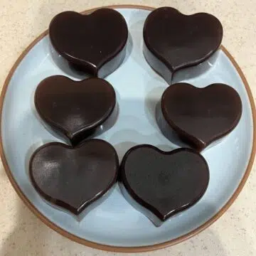 Best immunity gummies