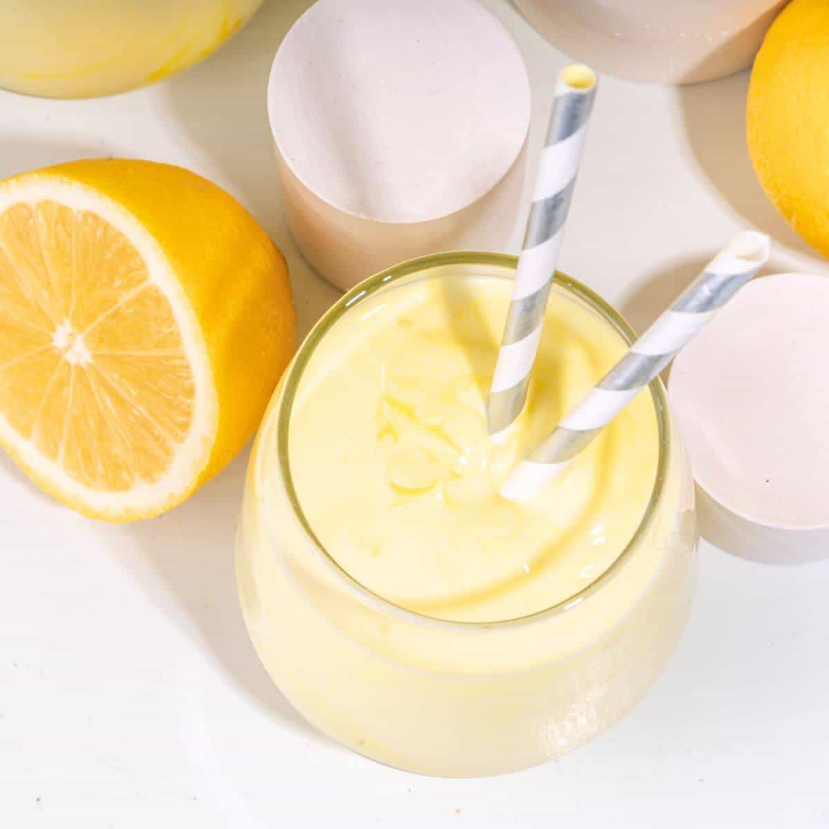 aip recipe