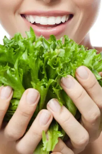 is there one perfect food that is good for skin issues jpg