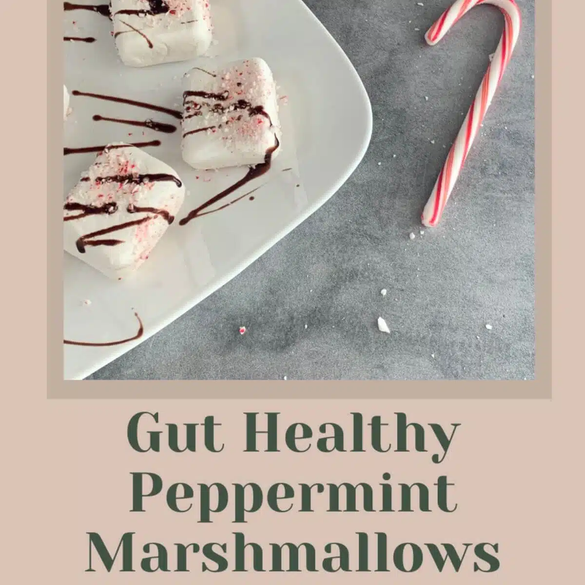easy holiday dessert recipe