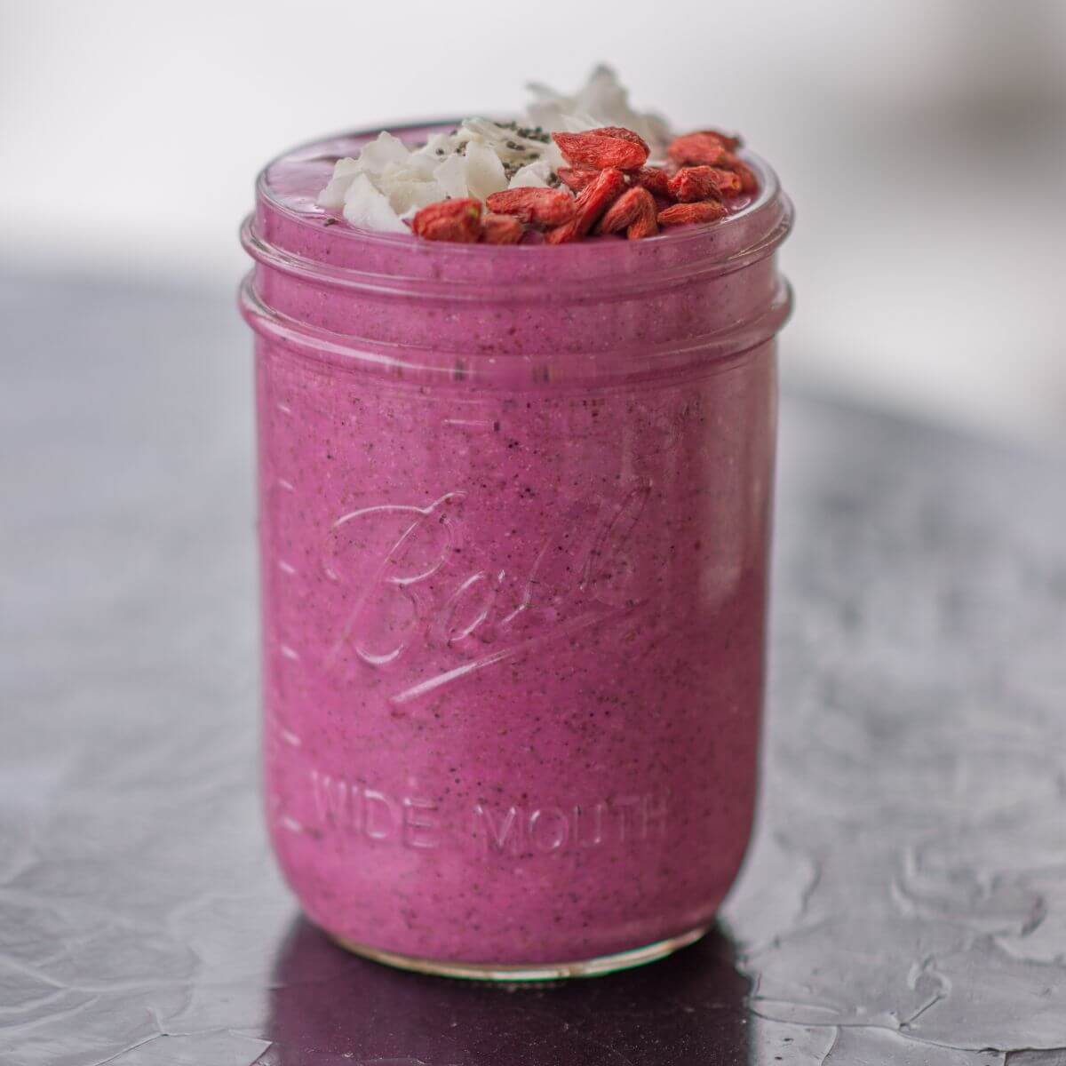 yummy baobab goji