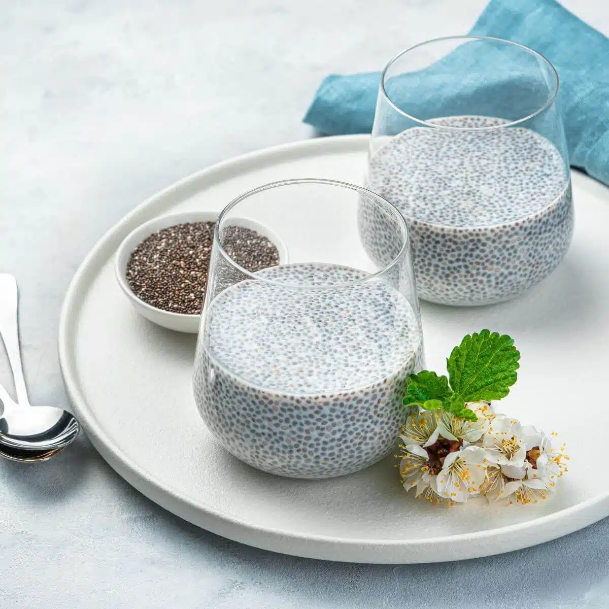 How to make a healthy low carb breakfast