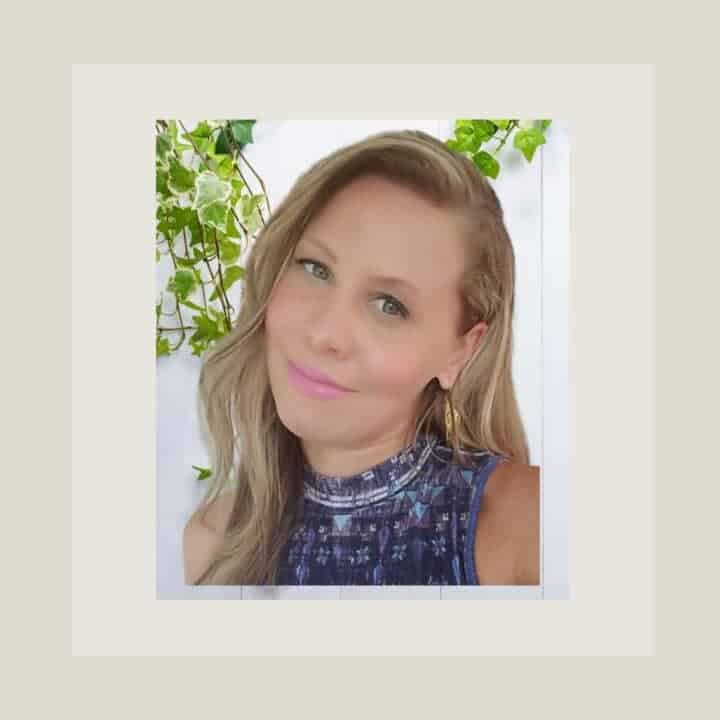 about Laura