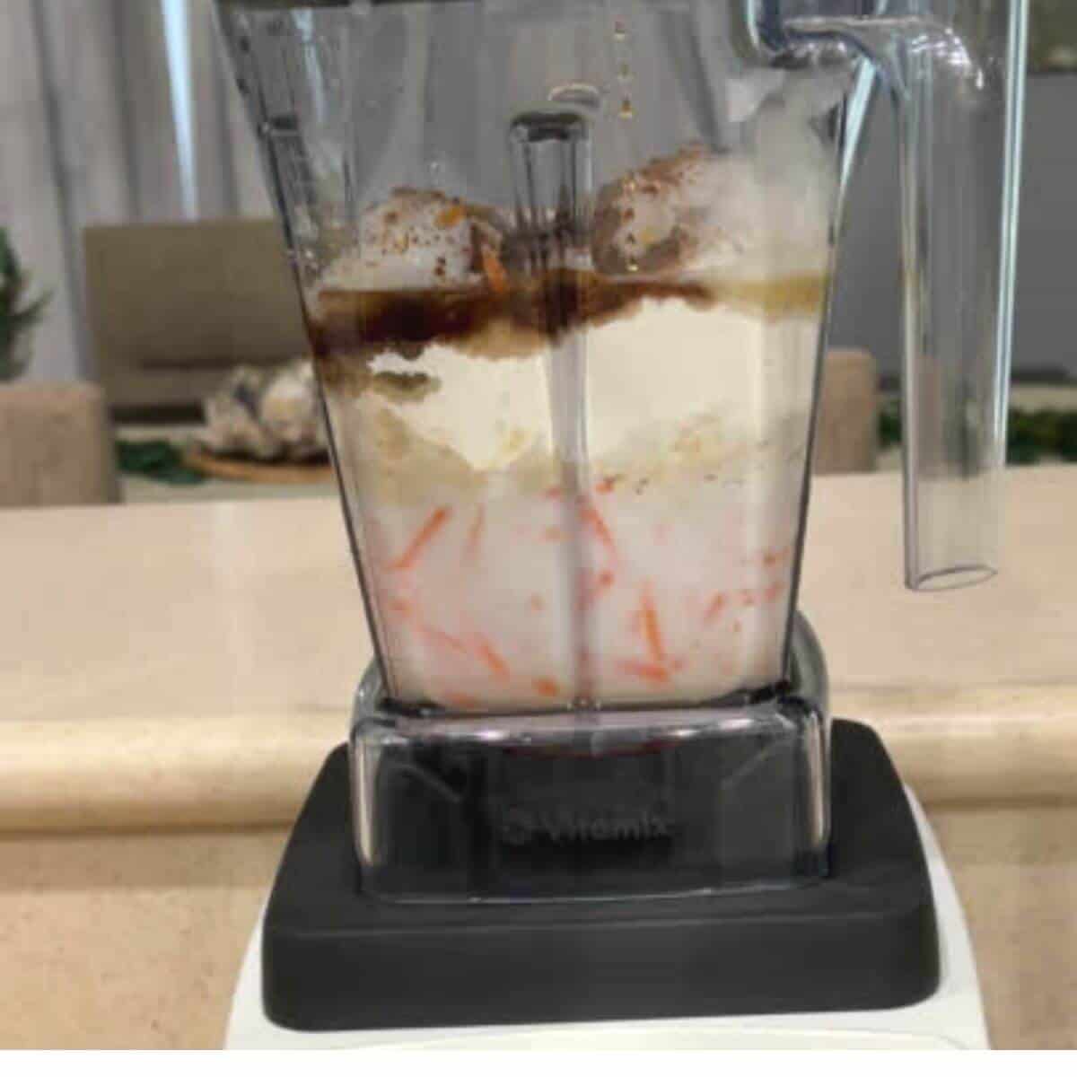 healthy breakfast recipe