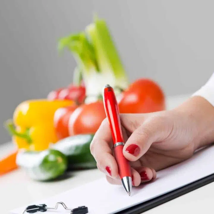 Tips to unlock radiant glowing clear skin