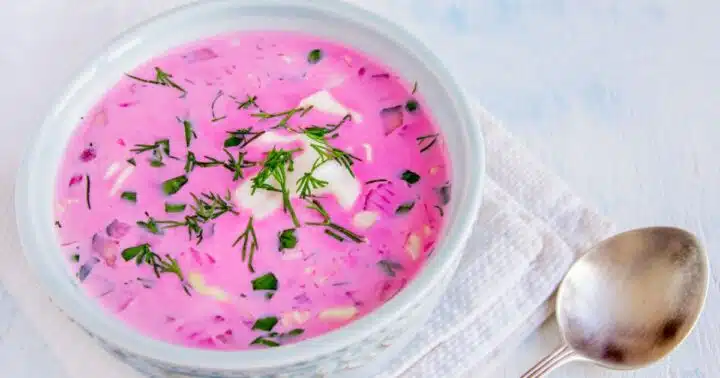 I hope you guys love this recipe! If you make it, please leave a comment below and let me know what you think! And if you post to Instagram, I repost your remakes of your creations on my IG stories! I would also love to hear what you think, or take a photo and tag me @EatYourNutrition on Instagram. I love seeing your photos. #EatYourNutrition #LauraVillanueva